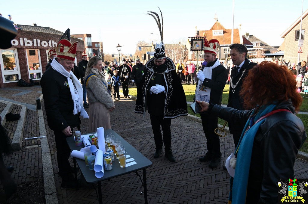 ../Images/Stunt gemeentehuis 2026 021.jpg